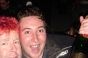 , New Years 2010 - Courchevel Enquirer